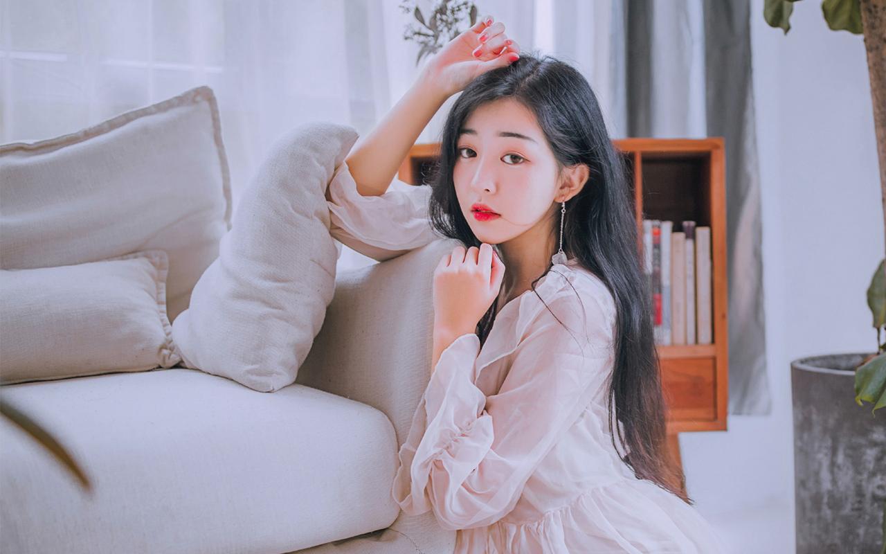 日本高清不卡视频在线播放_欧美卡一卡二黄在线播放_97午夜理论片在线观看国产_成年人在线观看1区2区-人人妻人人澡人人爽超污_亚洲欧美另类日本久久影院_亚洲一区二区,免费视频_人妻少妇久久中文字幕av|烽火林州启新篇：从抗日根据地到产业新城